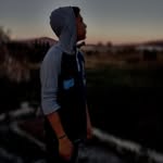 Zain - @zain.ramirez.59 - Instagram