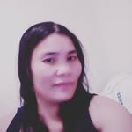 zainramirez - @zainramirez7 - Instagram