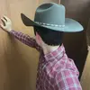 Zain.Ramirez - @zainramirez12 - TikTok