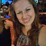 JulianaZainner - @juhzainneramos - Instagram
