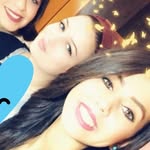 Rama zain - @ramoshzain - Instagram