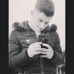 ramos zain - @ramos_zain4 - Instagram