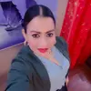 💖♥️Ramos - @zainramos - TikTok