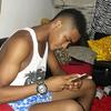 user6242628954165 - @zainramos20 - TikTok