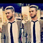 zain aldeen - @zain_ramos - Instagram