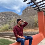 Zain Ramos - @zainramos5 - Instagram