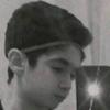 zain_RAMOS - @zain_2010ramos - TikTok