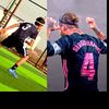 Zain» Ramos - @zain.ramos - TikTok