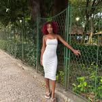 Zaine Ramos - @zaine_ramos - Instagram