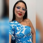 Zainny Ramos - @zainny_ramos - Instagram