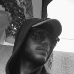 𝐙𝐚𝐢𝐧 | زين - @zain_rayyes - Instagram
