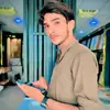🔥 guru 🔥 - @zain.ray.46 - TikTok