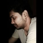 Atheru Shaikh - @zain_rayeen1432 - Instagram