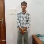 AYAN_FF - @zain.rayyu - Instagram