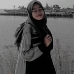 𝕬𝖞𝖉𝖍𝖓𝖞𝖍𝖕 - @zainr_aydh27 - Instagram