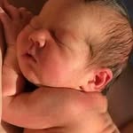 baby zain RaDesar - @zain_rayyan_desar01 - Instagram