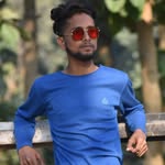 Md Zain Rayin - @zainrayin - Instagram