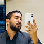 Mohammed RaYhan - @zain_rayhan7 - Instagram