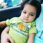 mohdzain - @zainrayeen1 - Instagram