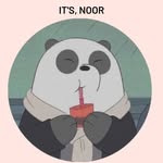 Noor ✨💓 - @zain_rayeen_723 - Instagram