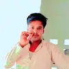 Ray Zain - @ray.zain12 - TikTok
