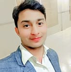 Ray Zain Ali - Facebook