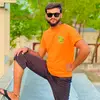 Ray Zain Ali Kharl 🥰💔🥀 - @rayzainalikharl - TikTok