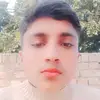 Ray zain - @rayzain68 - TikTok