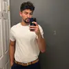 rayan zainy - @rayan.zainy - TikTok