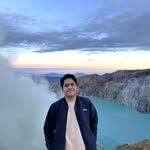 Rayhan Zain - @zainrayhan - Instagram