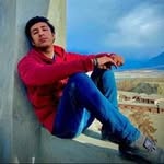 Rayyan Sharry - @zain__rayyan - Instagram
