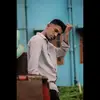 Rock Rayhan - @zainrayhan1_2_4 - TikTok