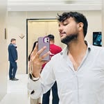 Shady - @zain_rayeen239 - Instagram