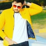 zain___ray - @zain___ray - Instagram