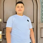 Zain A Rayyan - @zainrayyan96 - Instagram