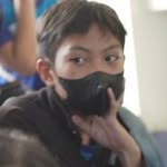 Zain Buisan - @z.a.i.n.r.a.y - Instagram