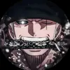 Zain Gray - @zain.gray6 - TikTok