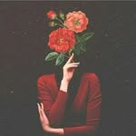 Zain K Rayyashi - @zainrayyashi - Instagram
