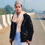 Zain Raeen - @zainrayeen4 - Instagram