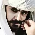 Zain Ray - Facebook