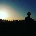 Zain Ray - @ray.zain - Instagram