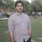 Zain Ray - @zain_ray - Instagram