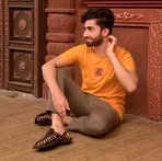 Zain Ray - Facebook