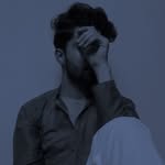 Zain Ray - @zainuu381 - Instagram