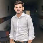 Zain_Ray❤️❤️‍🩹 - @zain_ray_56 - Instagram
