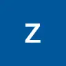 zain ray - @zainabruw - TikTok