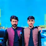 Zain Ray - Facebook