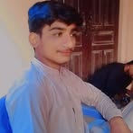 Zain Ray - Facebook