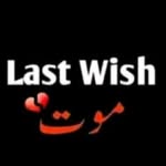 Zain Ray - @raikamran977gmail.c - Instagram