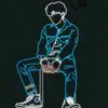 Zain Ray - @zain.ray - TikTok